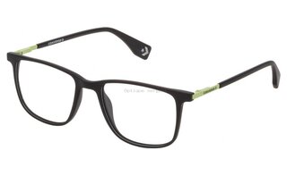 Lunettes de vue VCO187