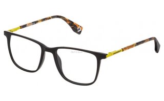 Lunettes de vue VCO187