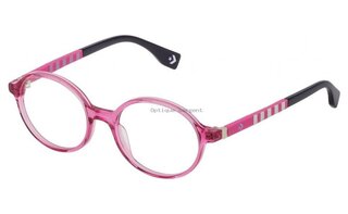 Lunettes de vue VCO189