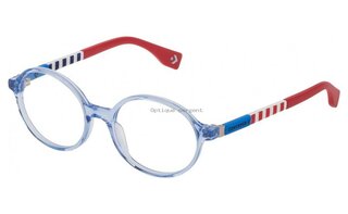 Lunettes de vue VCO189