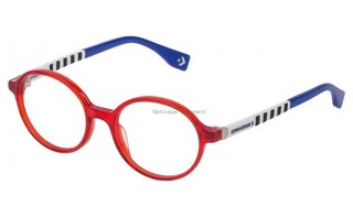 Lunettes de vue VCO189