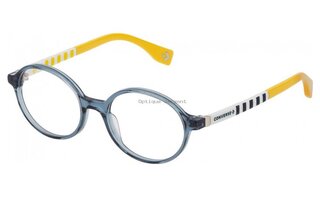 Lunettes de vue VCO189