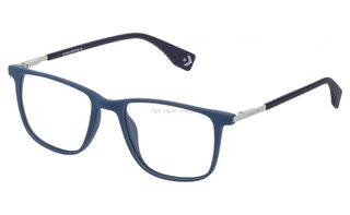 Lunettes de vue VCO187