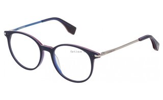 Lunettes de vue VCO121