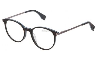 Lunettes de vue VCO121