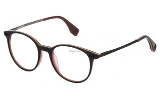 Lunettes de vue VCO121