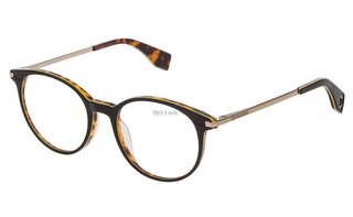 Lunettes de vue VCO121