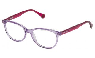Lunettes de vue VCO011