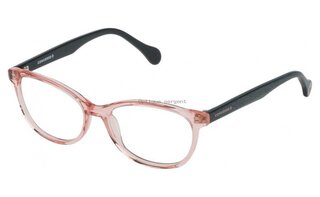 Lunettes de vue VCO011