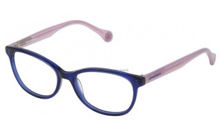 Lunettes de vue VCO011