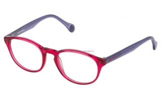 Lunettes de vue VCO012