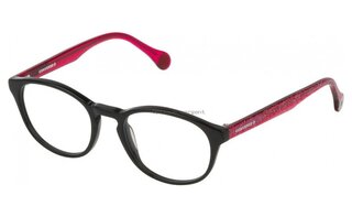 Lunettes de vue VCO012