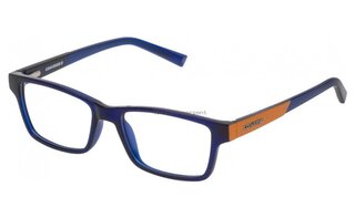 Lunettes de vue VCO076