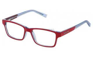 Lunettes de vue VCO076