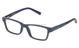 Lunettes de vue VCO076