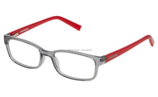 Lunettes de vue VCO077