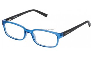 Lunettes de vue VCO077