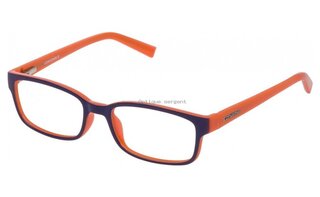 Lunettes de vue VCO077