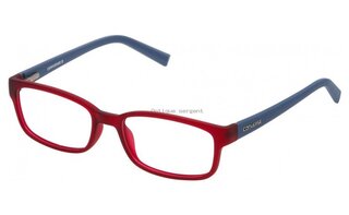 Lunettes de vue VCO077