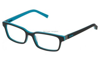 Lunettes de vue VCO078