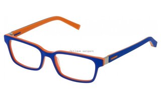 Lunettes de vue VCO078