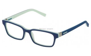 Lunettes de vue VCO078
