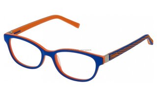 Lunettes de vue VCO079