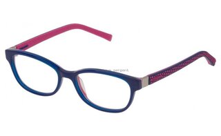 Lunettes de vue VCO079