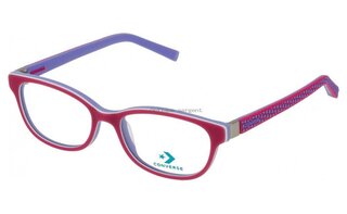 Lunettes de vue VCO079