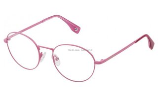 Lunettes de vue VCO134