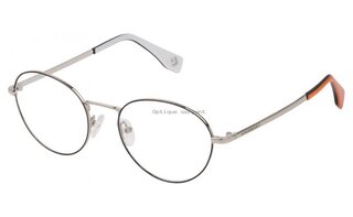 Lunettes de vue VCO134