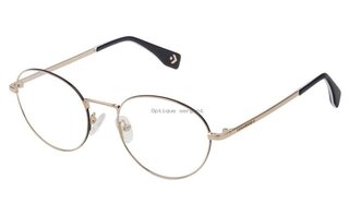 Lunettes de vue VCO134
