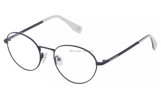 Lunettes de vue VCO134