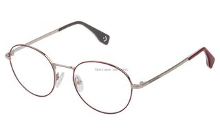 Lunettes de vue VCO134