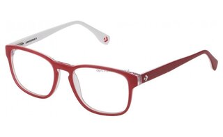 Lunettes de vue VCO136