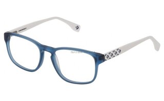 Lunettes de vue VCO136