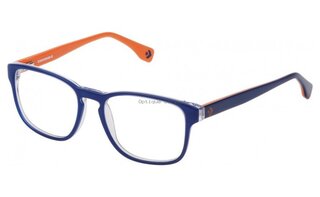 Lunettes de vue VCO136