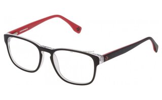 Lunettes de vue VCO136