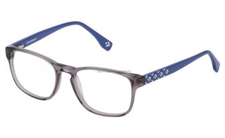 Lunettes de vue VCO136