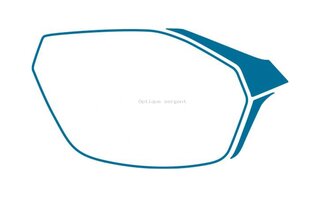 Lunettes de vue ROG Rims