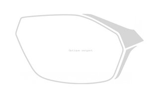 Lunettes de vue ROG Rims