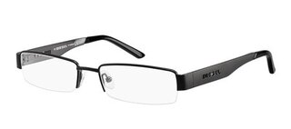 Lunettes de vue Lunettes Diesel DV0053