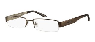 Lunettes de vue Lunettes Diesel DV0053