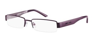 Lunettes de vue Lunettes Diesel DV0053