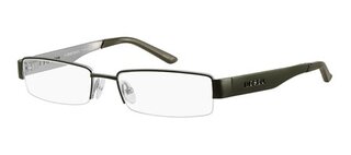 Lunettes de vue Lunettes Diesel DV0053