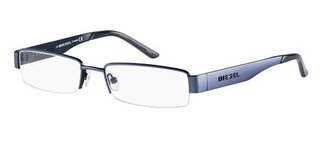 Lunettes de vue Lunettes Diesel DV0053