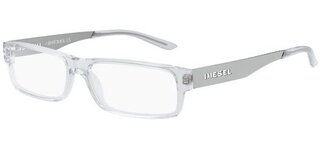 Lunettes de vue Lunettes Diesel DV0079