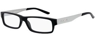 Lunettes de vue Lunettes Diesel DV0079
