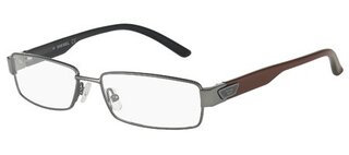 Lunettes de vue DV0152