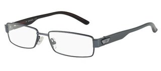 Lunettes de vue DV0152